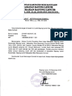 Domisili PDF