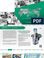 7th Asia HMS - Hospital Malaysia 2020 PDF