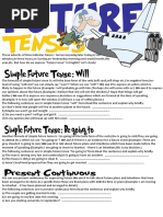 future-tenses-grammar-guide-willbe-going-to-and-pr-grammar-drills-grammar-guides_79613