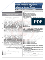 2ª Simulado TJPA - Analista Direito Oficial - Folha Resposta 23-11.pdf