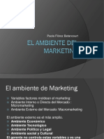 El_ambiente_del_Marketing_Cristina