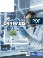 cartilla_cannabis_v2.pdf