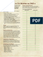 D&D 4 to 5.pdf