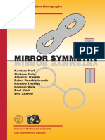 Cmim01c PDF