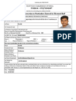Correction form-OTQ733542497 PDF