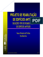 2013 - CD 4 - 09.03 - S 12 - OE - Prof. CPF de