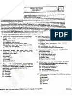 Diskusi Geografi PDF