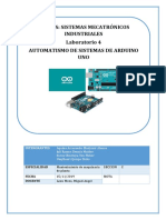 ARDUINO INCOMPLETO.docx