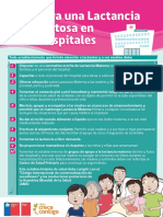 Afiches-lactancia-exitosa-hospitales.pdf