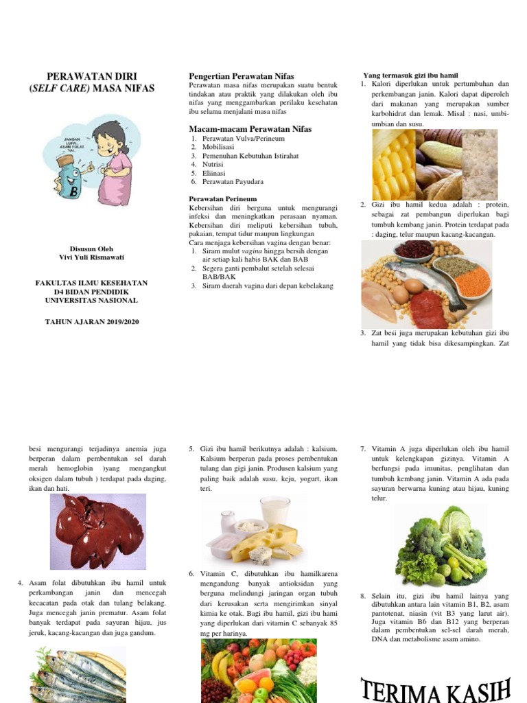Leaflet 1 Pdf