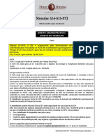 Súmulas 514-515 STJ.pdf