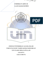 Romdani Fitk PDF