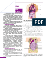 interior_manual_biologie_xi_cristescu.pdf