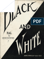 black and white.pdf