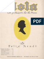 Felix Arndt - Nola.pdf
