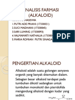 analisisfarmasi-1.pptx