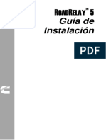 4971214-Guia_Instalacion_RR5-Espanol.pdf