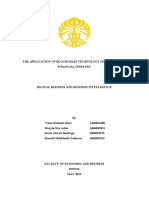 Paper Bisdig Final PDF