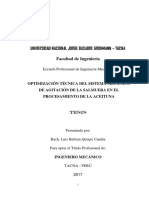 1025 2017 Quispe Candia LB Fain Ingenieria Mecanica PDF