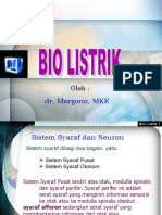 BioListrik Jadi51