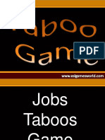 Jobs