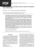 67f2e51303e7b462e05f9b6c27134f6626e0