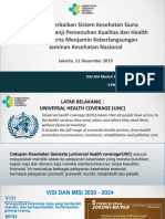02.-Dr.-H.M-Subuh-MPPM-KEMENKES.pdf