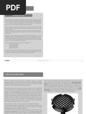3D Printing Is Considered An Additive Technology Quizlet  : Proven And Repeatable Under Stable Production Processes.