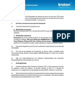 Regulamento Jurídico Campanha Rematrícula_Cursos Livres - 20.1