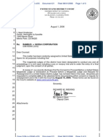 United States District Court: 450, 94102 Phone: Richard W. Wieking Clerk of Court