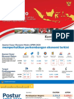 Konferensi_Pers_APBN_2020 (1).pdf