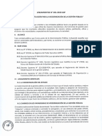 Lineamientos-N°-001-2019-SGP-PCM1.pdf