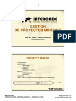 Gestión de Proyectos Mineros - INTERCADE.pdf