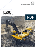 Brochure Ec750d t3 en 30 20047551 D PDF