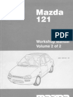 34263197-Mazda-121-2-2