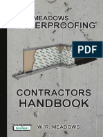Waterproofing Handbook HB-1.pdf