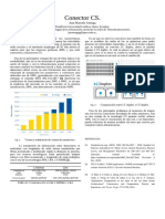 Cs-Arteaga Gordon Juan Marcelo PDF