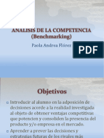 Formatos_de_Competencia_clase_VF.ppt