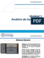 Unidad 1. Análisis de Las Cuentas p54