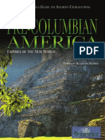 Pre-Columbian America.pdf