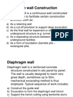 diaphragm wall.pdf