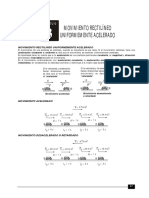 3 MRUV FISICA.pdf