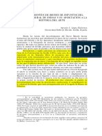 Los expedientes de los bienes difuntos en la provincia de Sonsonate