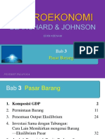 Bab 03 MAKROEKONOMI Blanchard Johnson Edisi 6