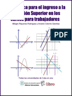 Matemática para el ingreso a la educación superior en los cursos para trabajadores - Riquenes Rodríguez.pdf