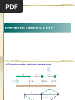 ExCap06070809.pdf