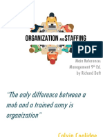 ORGANIZING-Report new.pdf