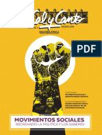 Revista Cal y Canto N4.pdf