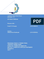 LAPORAN_RESMI_PRAKTIKUM_GETARAN_TEREDAM.docx