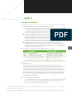 Workbook Answers PDF